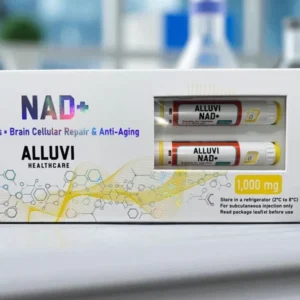 nad+ 1000mg‍